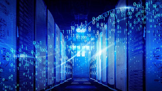 Dell's Record AI Backlog Highlights Ongoing Infrastructure Challenges