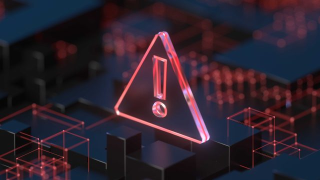 Palo Alto Networks Enhances Security with Console Acquisition