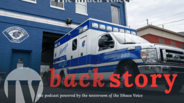 Milestone Achievement: Bangs Paramedics Secure First Union Contract