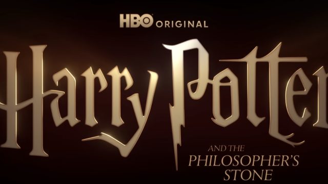 HBO Unveils New Trailer for Harry Potter Series: A Fresh Take on Hogwarts