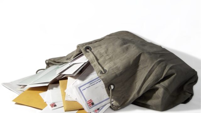 Engage with Us: Your Questions for Our Upcoming Reader Mailbag