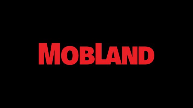 Major Stars Confirmed for 'MobLand' Season Three