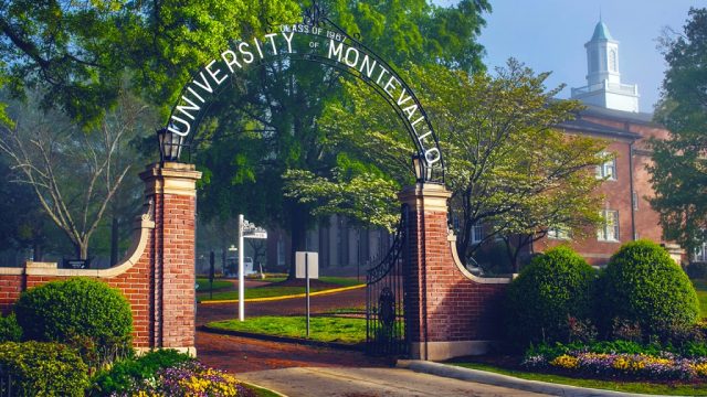 Montevallo’s Enrollment Surge Bolsters Its Bond Rating Stability