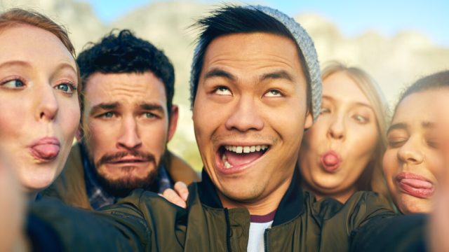 Why Embracing a Simple Life Can Lead to Greater Success