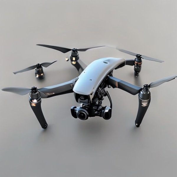 Revolutionize Your Operations with Advanced Drones from Yordica | big bass bonanza free spins no dep