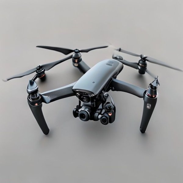 Revolutionary Acoustic Mapping App for Drone Detection | slot depo 10 tanpa potongan, best online mo