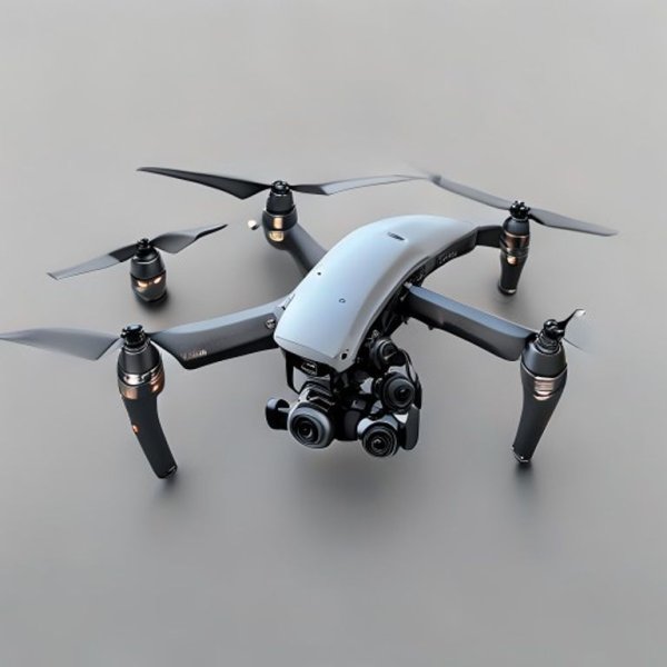 Unleash Efficiency with Our Advanced Commercial Drones | fortuna 777 slot, pargoy88