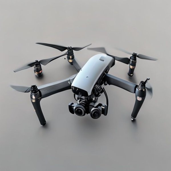 Elevate Your Operations with Yordica's Advanced Drone Solutions | price tag lirik terjemahan, cincin