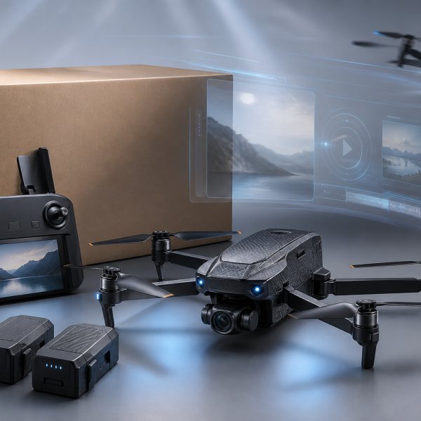 Transform Your Video Marketing with AI-Driven Short Clips
