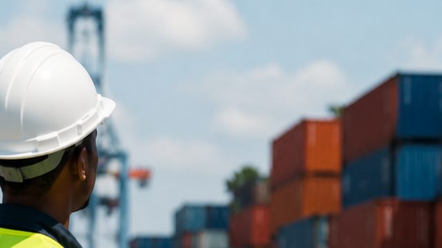 Understanding the Impact of Recent FCC Drone Exemptions on Suppliers