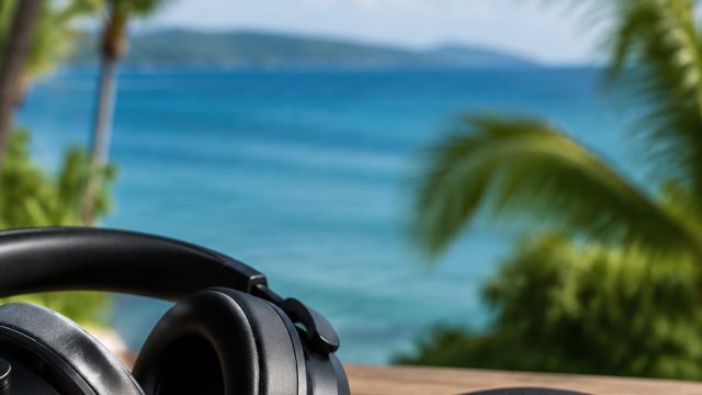 Unlock Exclusive Audio Discounts This Summer: Don't Miss Out!