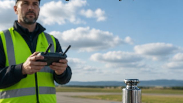 EASA Proposes New Drone Weight Regulation: What It Means for Enthusiasts