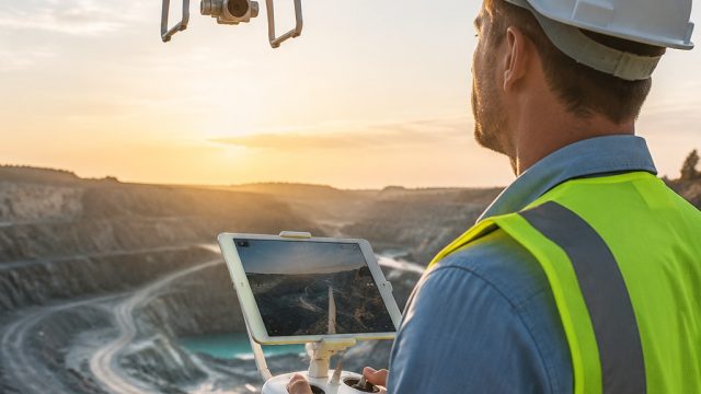 Bridging the Trust Gap: Enhancing AI Tools for Business Success