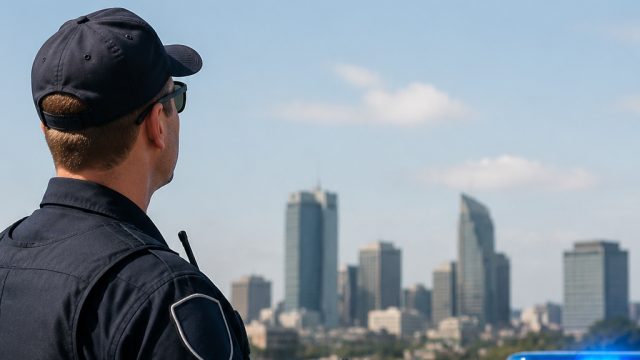 New Regulations Target Illegal Drone Flights with Heavy Fines