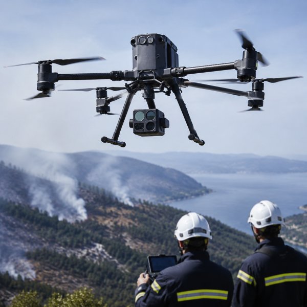 Innovative Aerial Mapping Drones for Public Safety | baccarat card game, pompeii slots