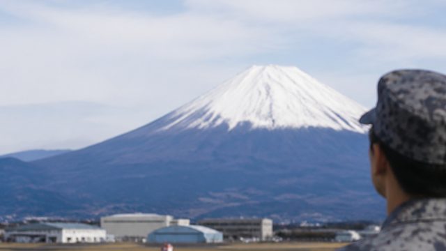 Japan's Embrace of the RQ-4 Global Hawk Drone: Implications for the Future | keluaran angka togel, y