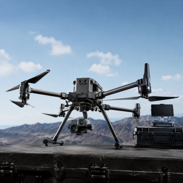 Unlocking the Future of Drone Technology: The Staro88 Revolution | game slot88 online, minyak wangi 