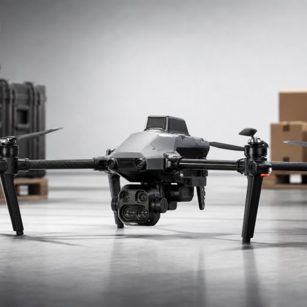 Transform Your Business with Cutting-Edge Drone Technology Today | dhx4d, slot138 agen situs slot on
