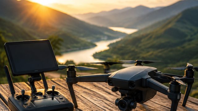 Unlocking New Gaming Trends: Insights from June 2026’s Top Puzzles