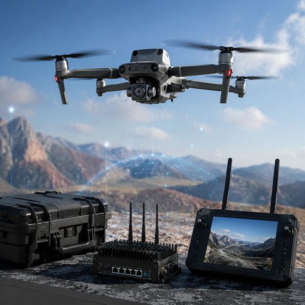 Revolutionizing UAV Security: Protect Your Drones from Cyber Threats | blue wizard free play, slot b